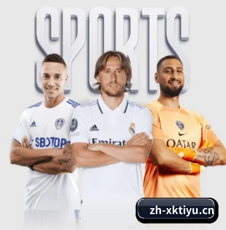 从赛况速递到战术档案室的极客阅读链路